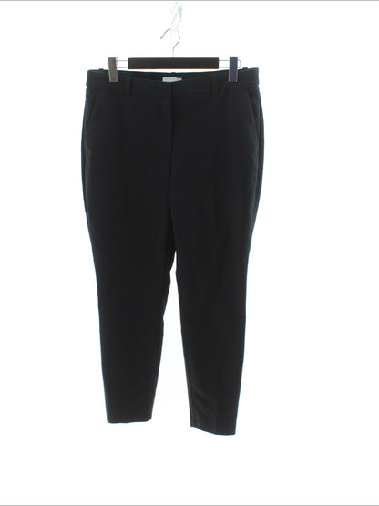 Spodnie Casual H&M Rozmiar: 46