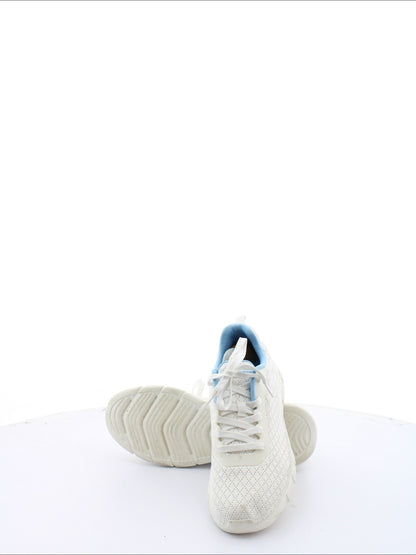 eb6065cc99714775a77fd8b83e52cfc7