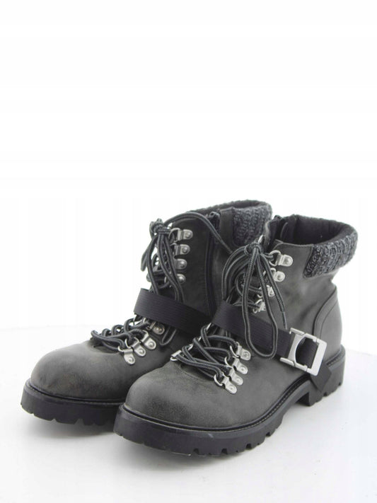 7a791c961e8773daa059260b7d16c755