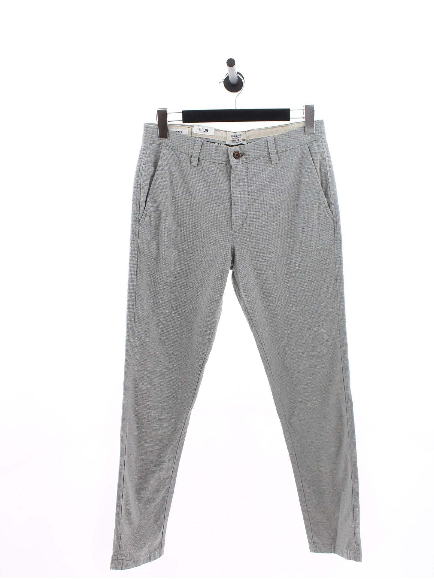 567274c1f9b7640bfb3fe81e52ee30da