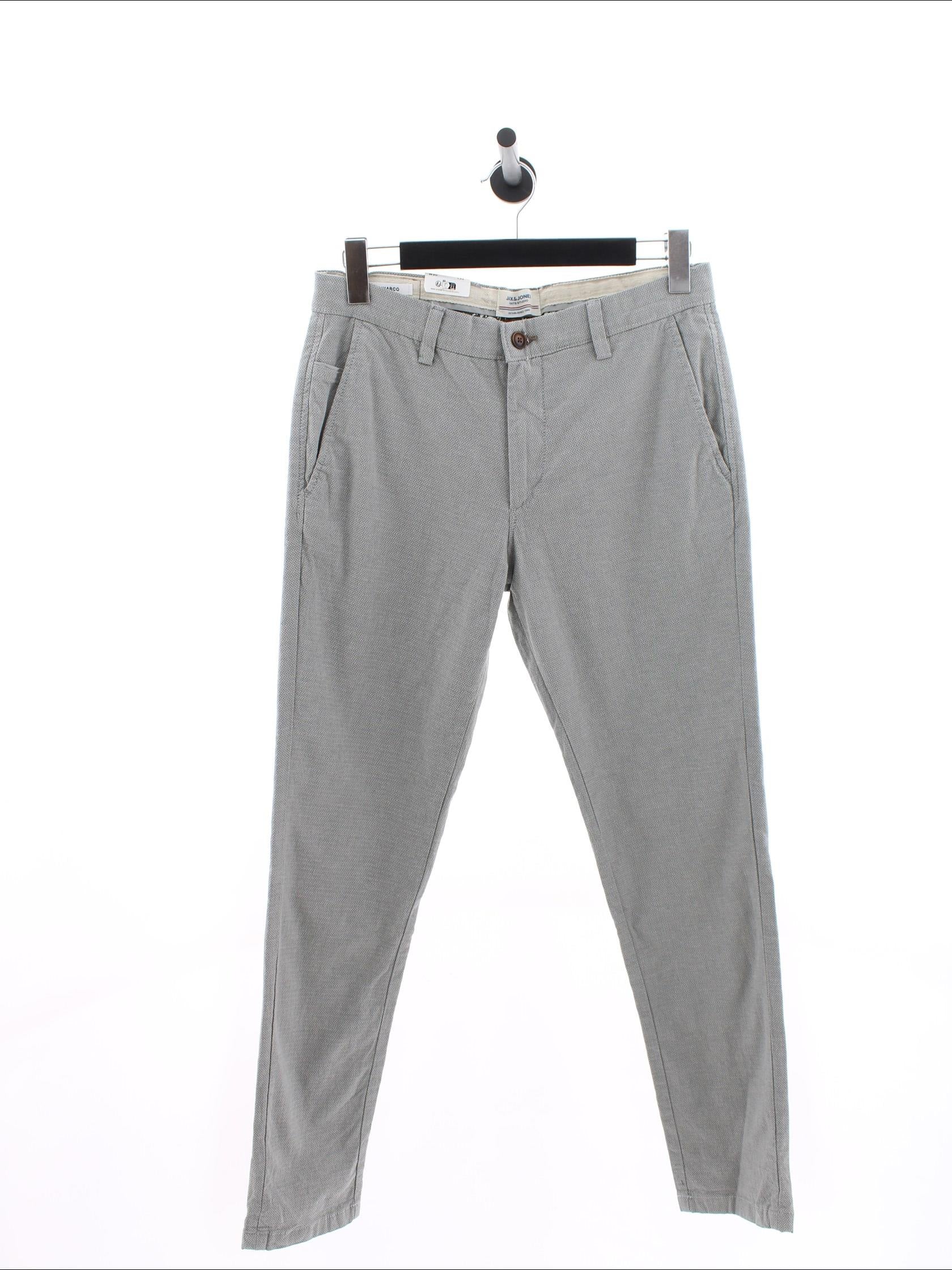 567274c1f9b7640bfb3fe81e52ee30da