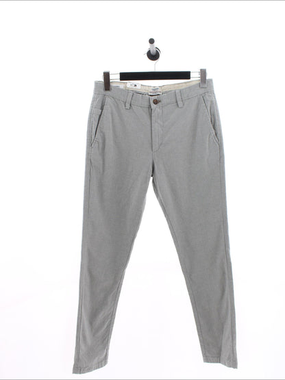 567274c1f9b7640bfb3fe81e52ee30da