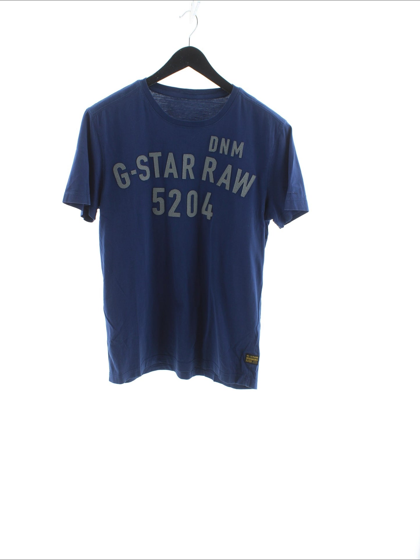 T-shirt G-Star Rozmiar: M