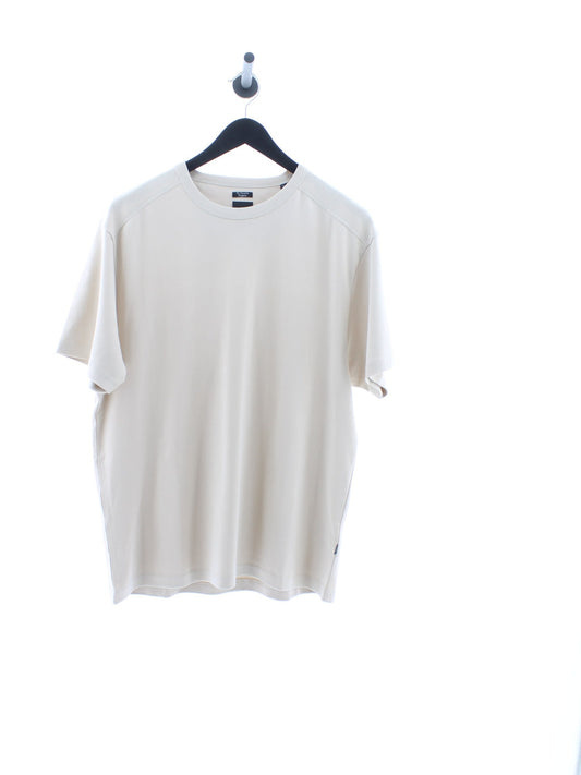 4d1e825b73c284729683dcbf075c09e1