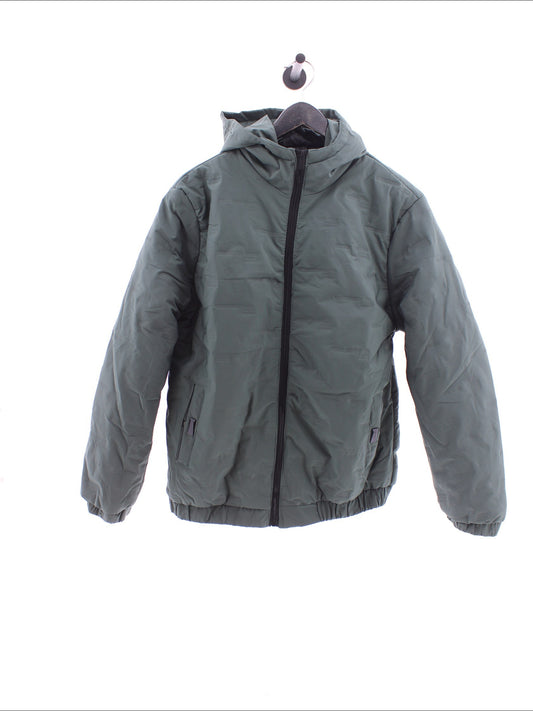 1c73d79a116acfda2eafa282cb535b5a