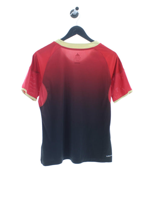 9bd5e5a661134a49af4eac6dfacbd6a0