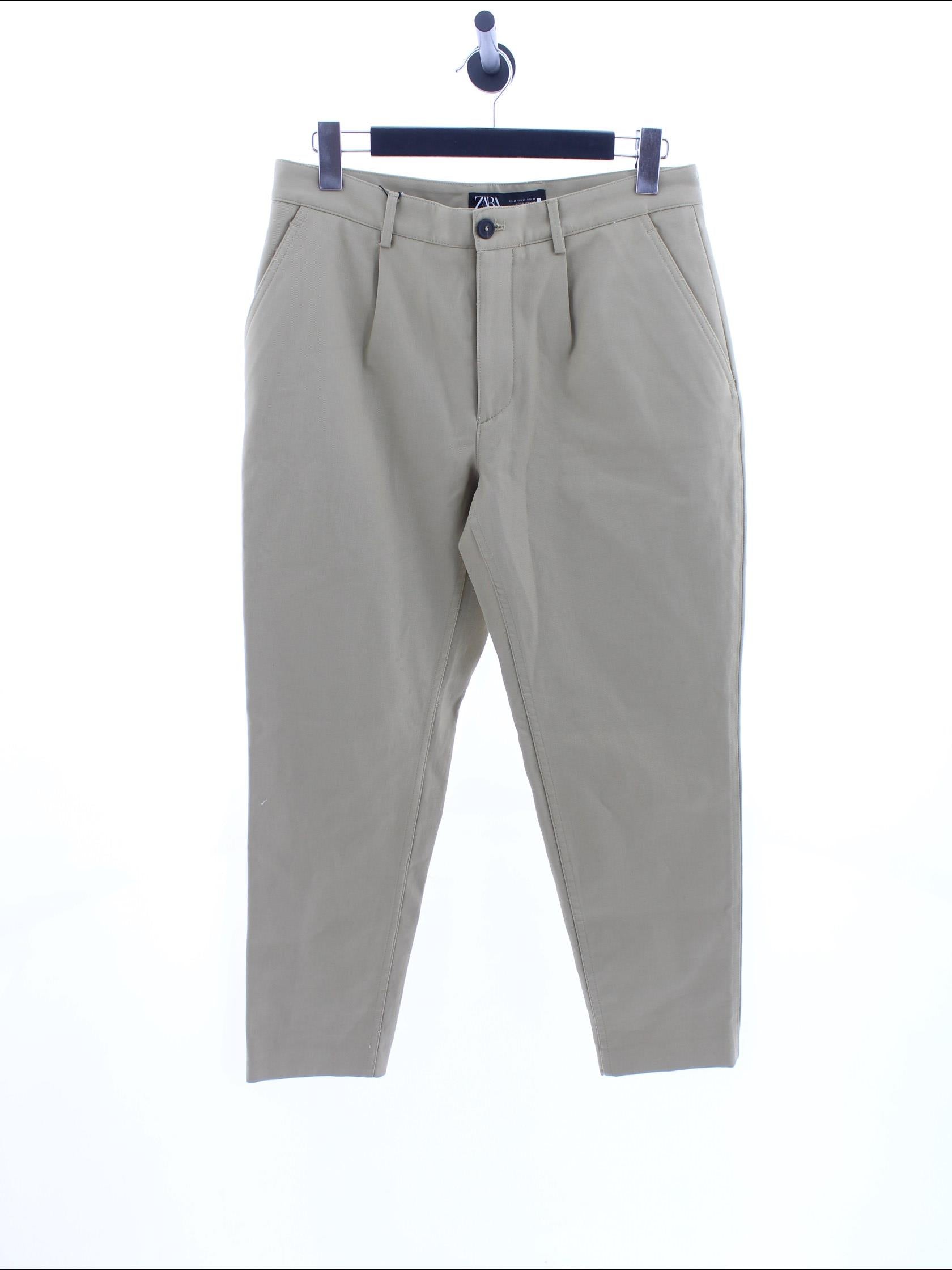 fce4212f9412a9387448d8baa255cf61