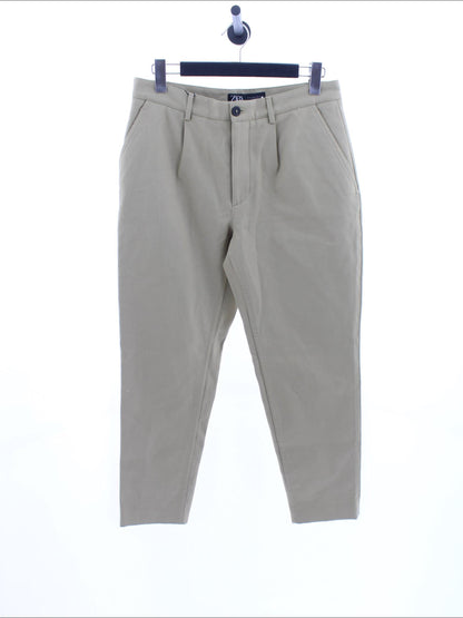 fce4212f9412a9387448d8baa255cf61