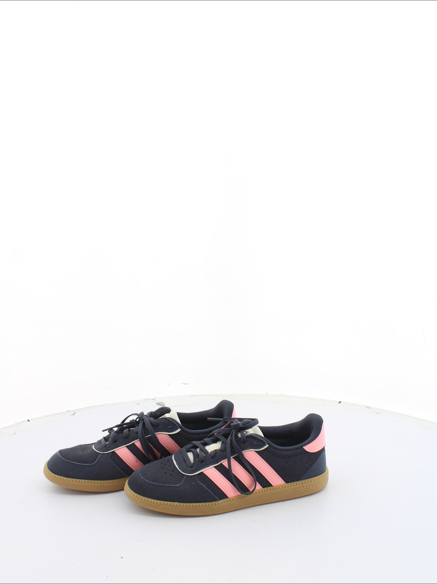 Buty adidas Rozmiar: 39,5