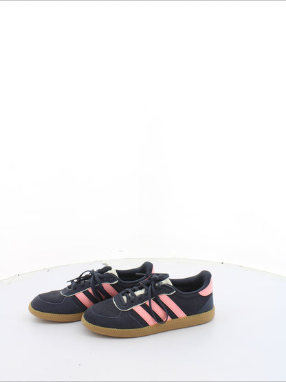 Buty adidas Rozmiar: 39,5
