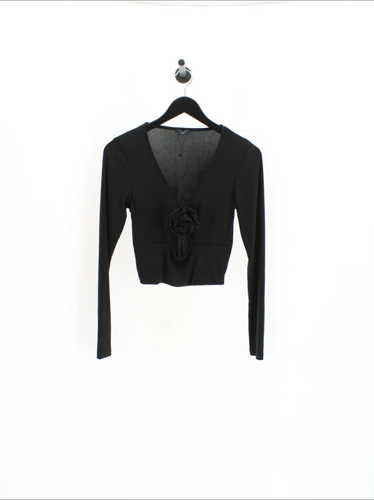 f2fad7781ceaf95e1c44fcfa5cba415d