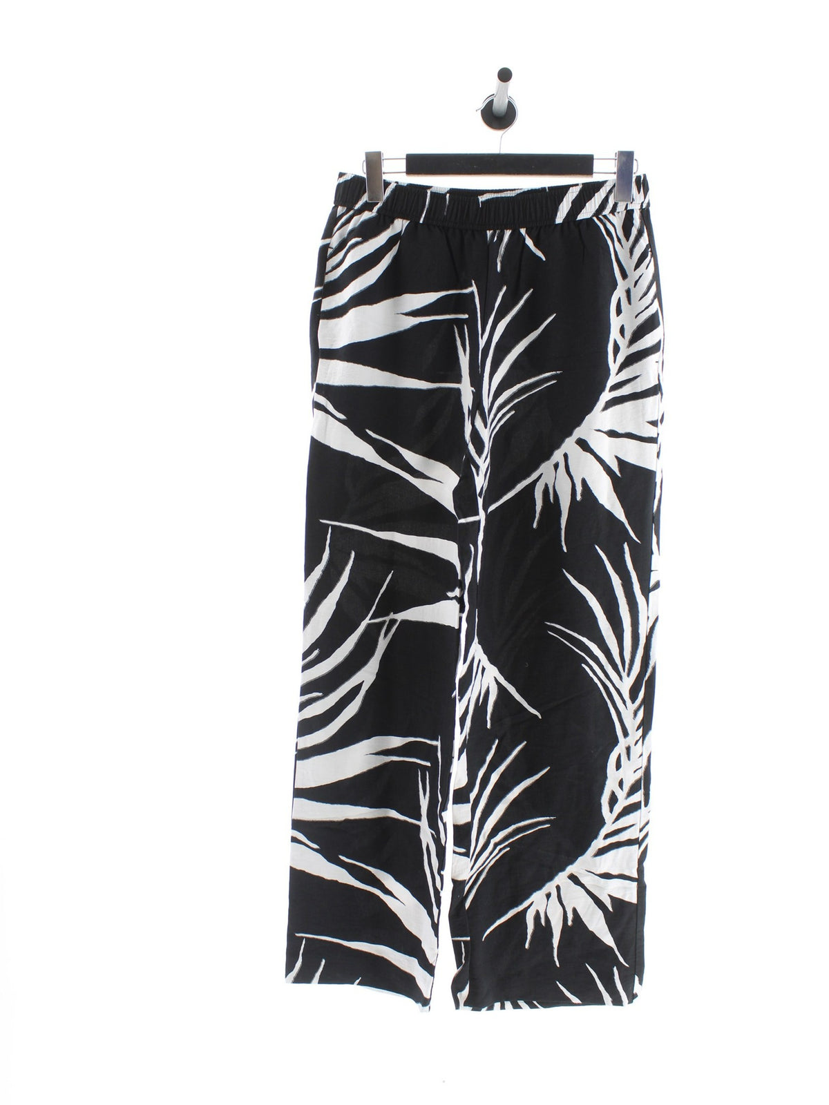 Spodnie Casual Comma Rozmiar: 40