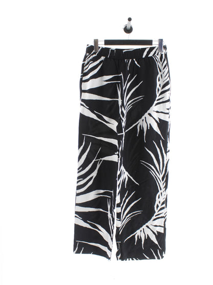 Spodnie Casual Comma Rozmiar: 40