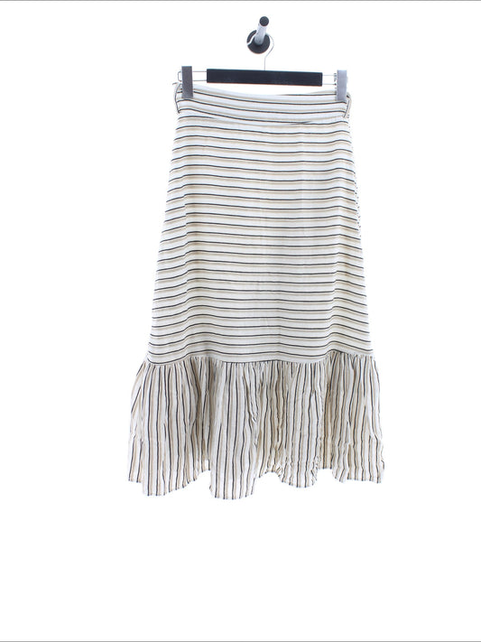 63d953f1bf95010228b8007b2044c1fd