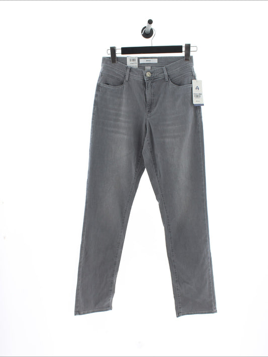 4bc8d4dbd52a4bf1db2f5e3b8ac5848d