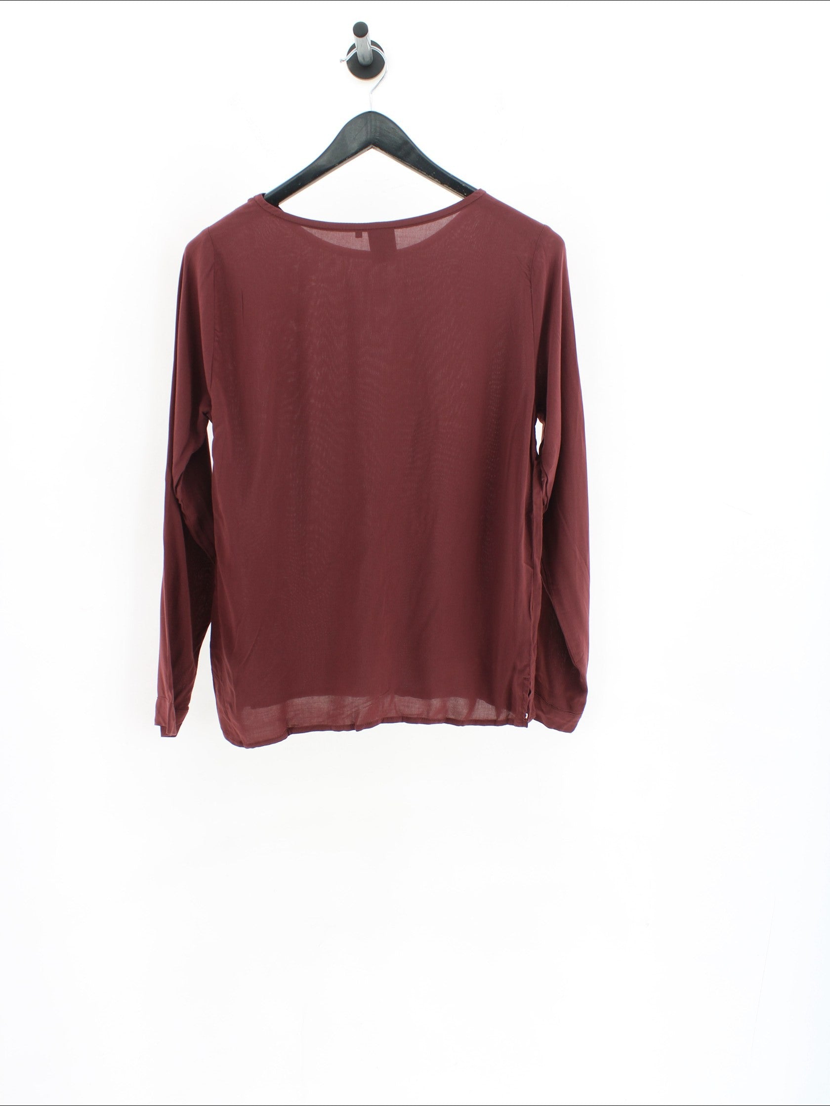 aa8d1b077acf65ffc29cc682dd43cad9