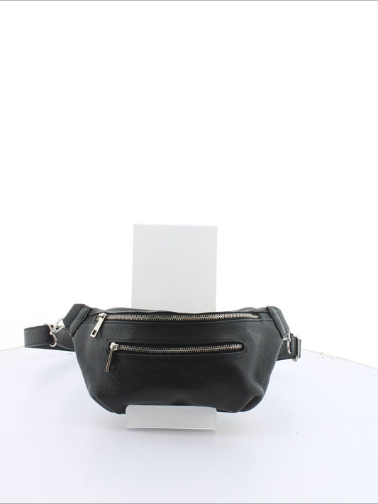 6b1f882cc9740fbe1b69d9f153184c3d