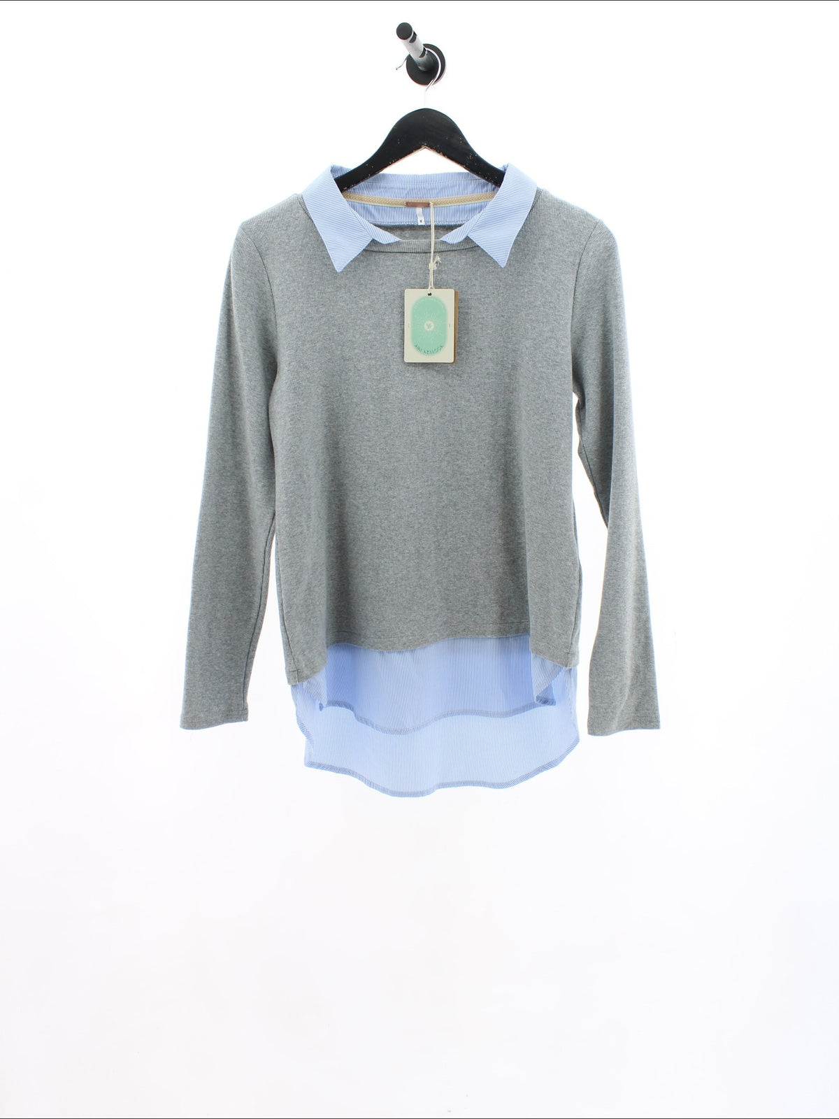 Sweter Rozmiar: M