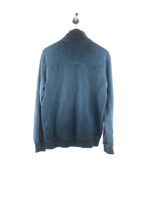 Bluza PME Legend Rozmiar: L