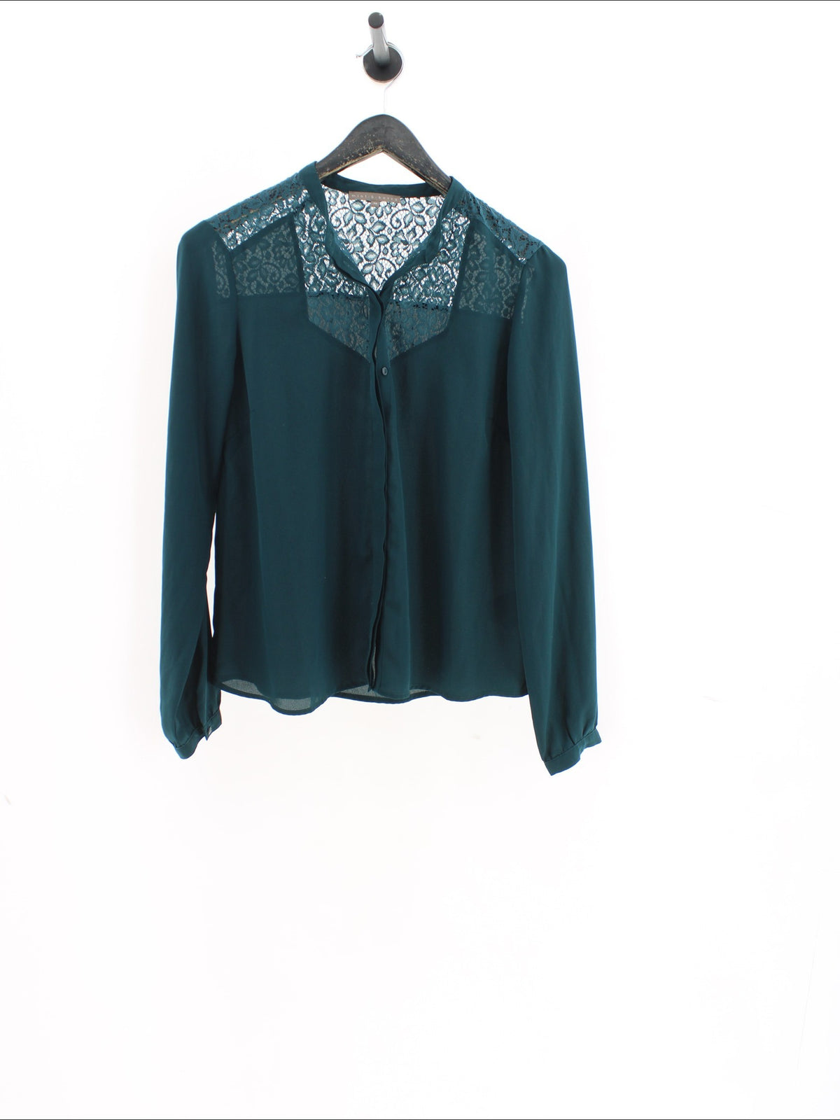 Bluzka MINT & BERRY Rozmiar: 38
