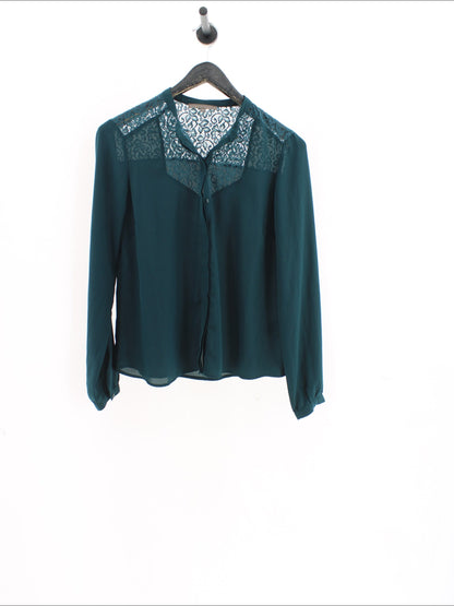 Bluzka MINT & BERRY Rozmiar: 38