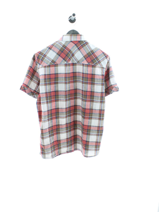 3da996a9528378cf22bc06df8f0aa775