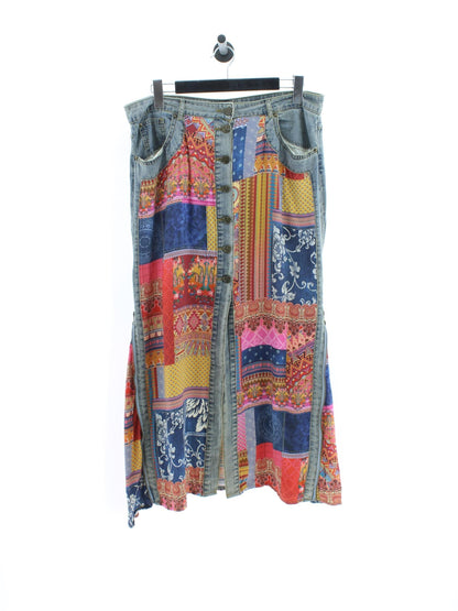 f94291888b59169b3c9a740ba800c666