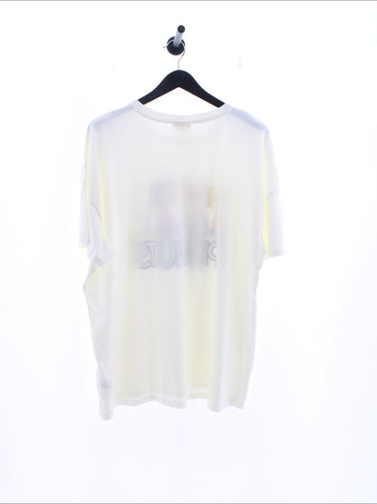 9a1ccf4a0b03d09de86c59715f783e89