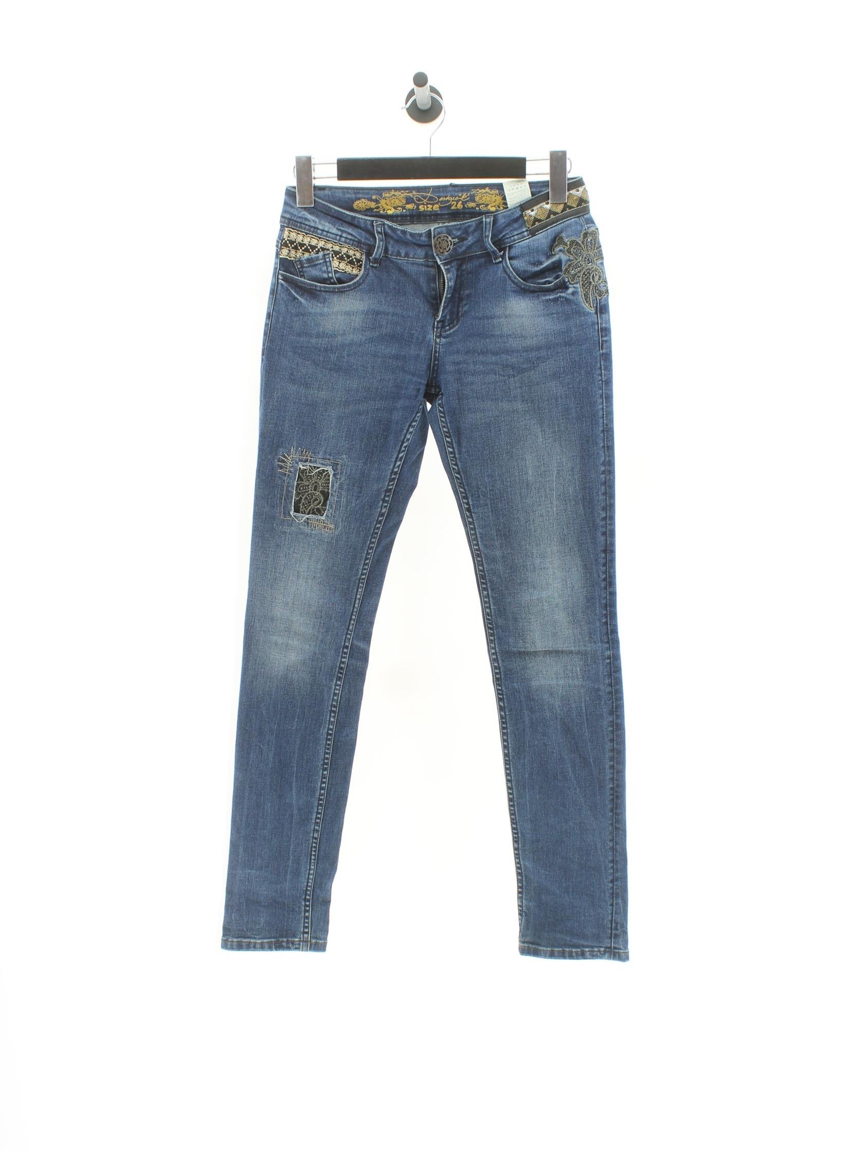 e3c4dec7896eca4e10ae269a03fd7e1b