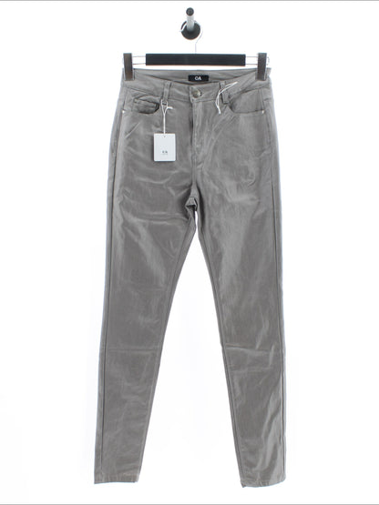 Spodnie Casual C&A Rozmiar: 34