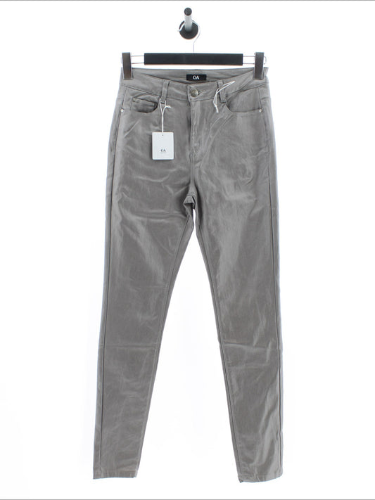Spodnie Casual C&A Rozmiar: 34