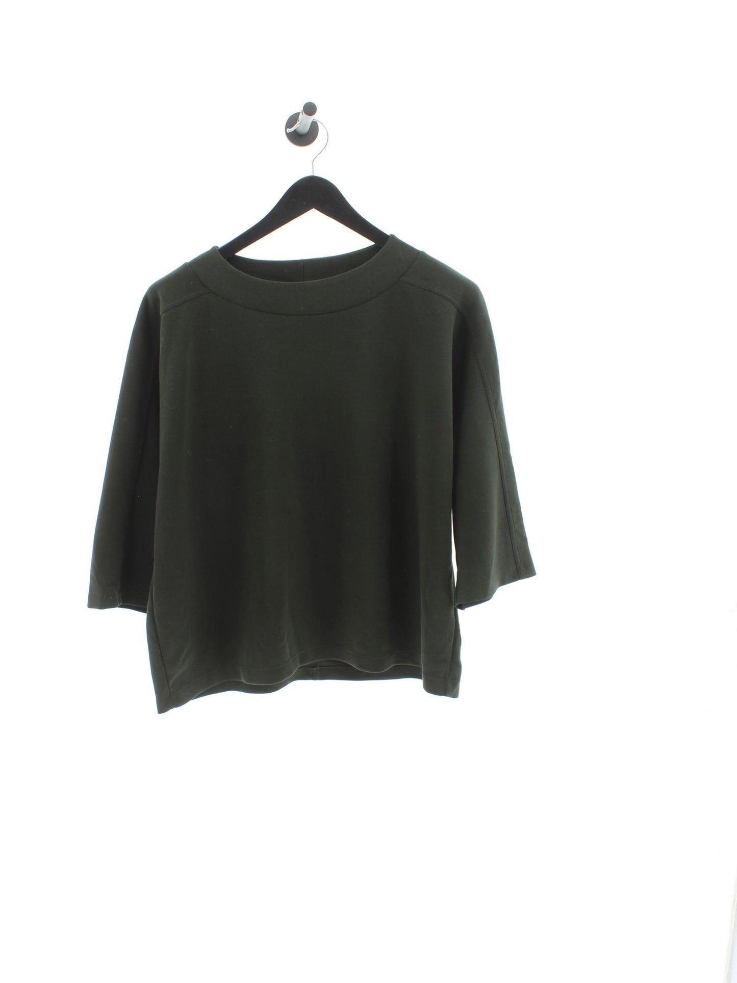 91eaba1fbf4b349c68366c270bc82415