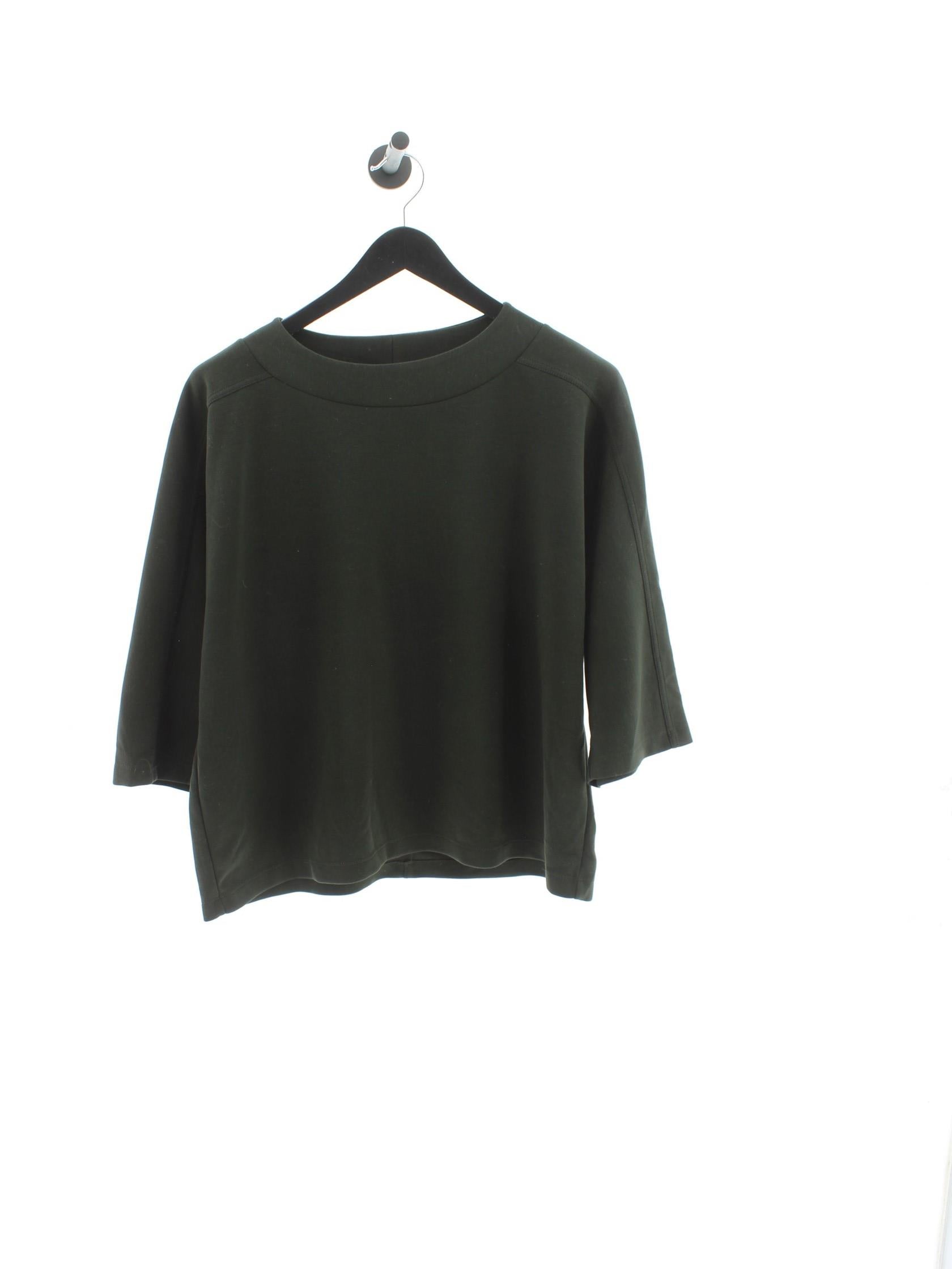 91eaba1fbf4b349c68366c270bc82415