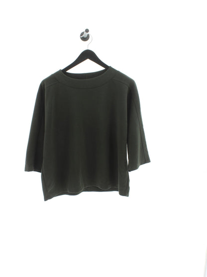 91eaba1fbf4b349c68366c270bc82415