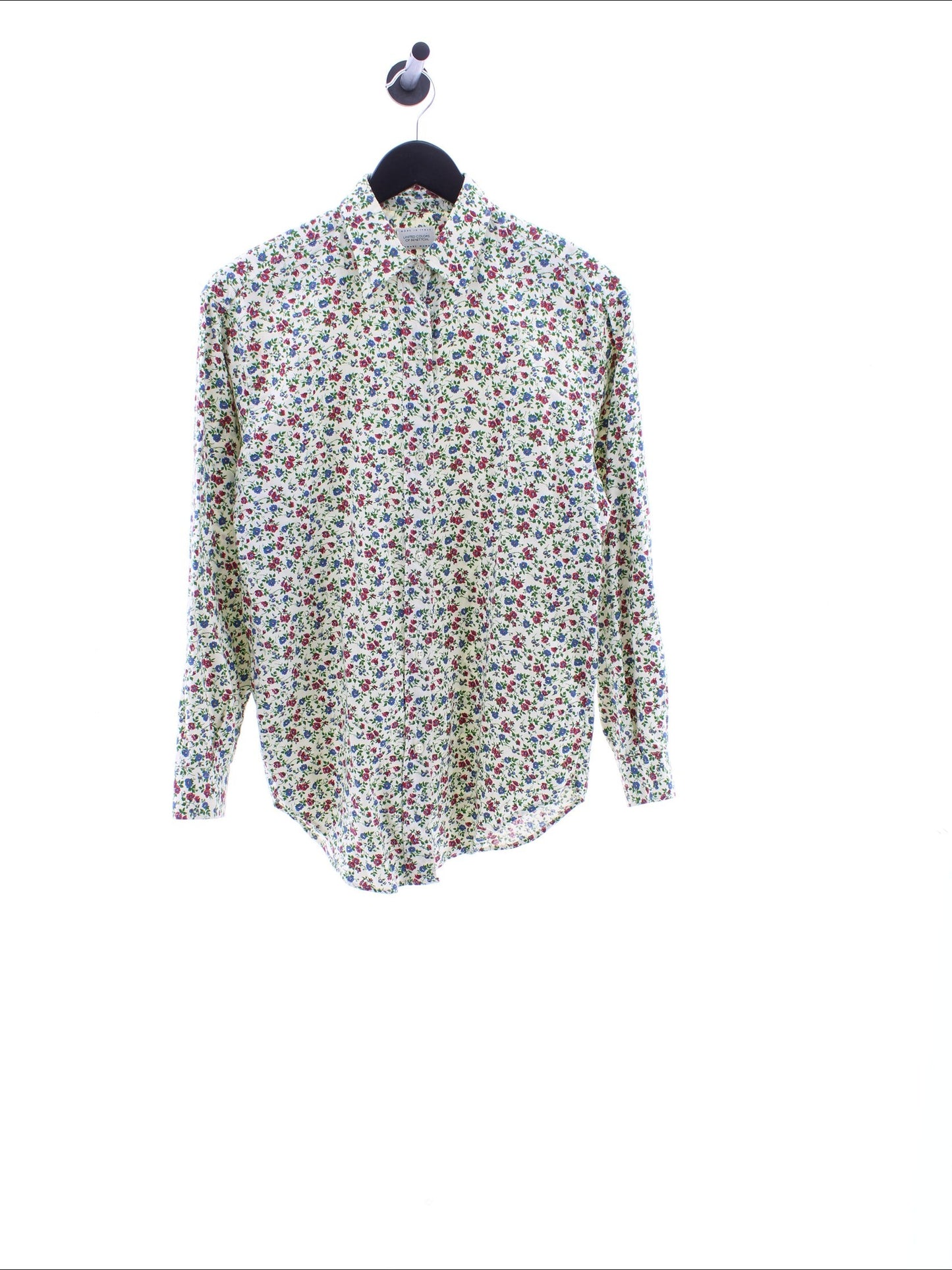 74024877c7564d4d505441574600f32e