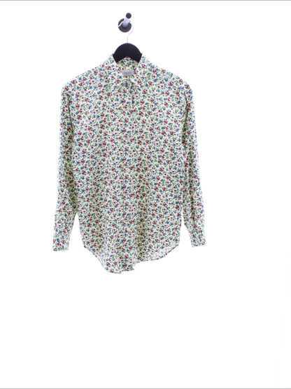 74024877c7564d4d505441574600f32e