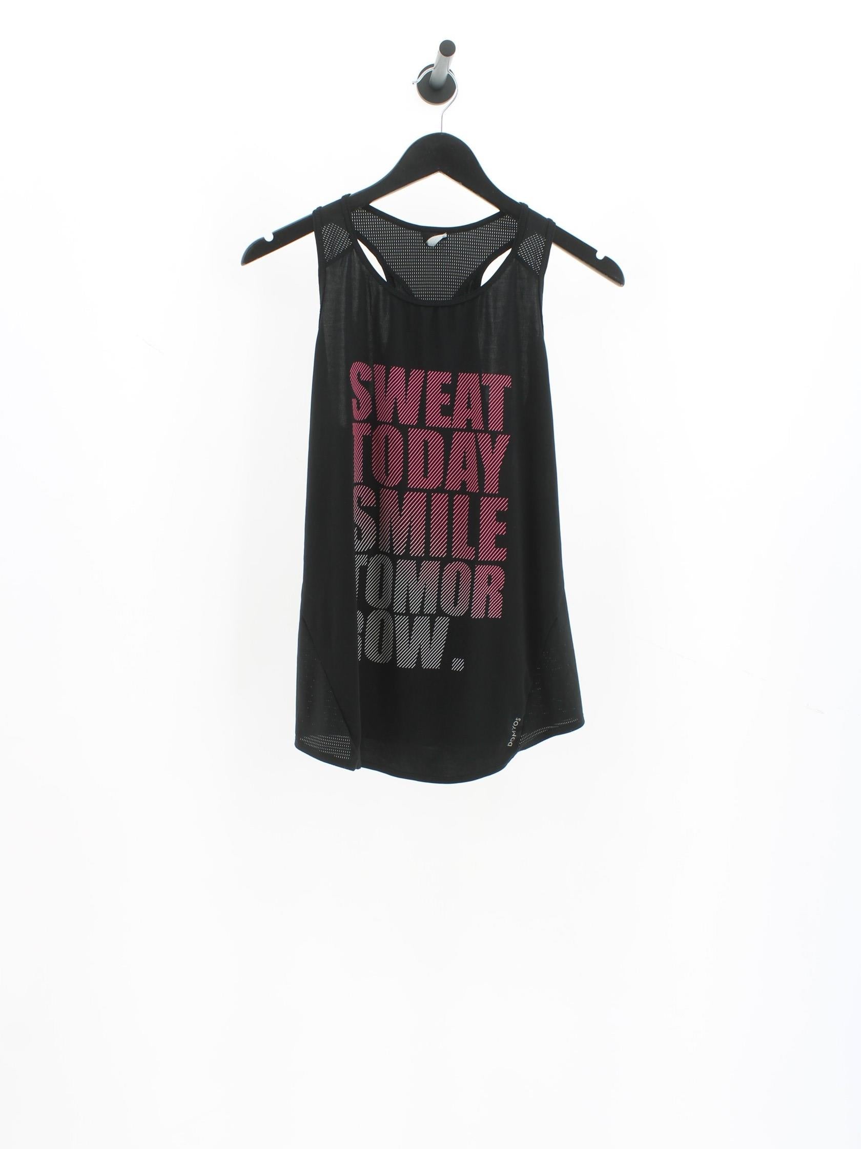 e9971edbaedf400eabff8af01cd2fad4