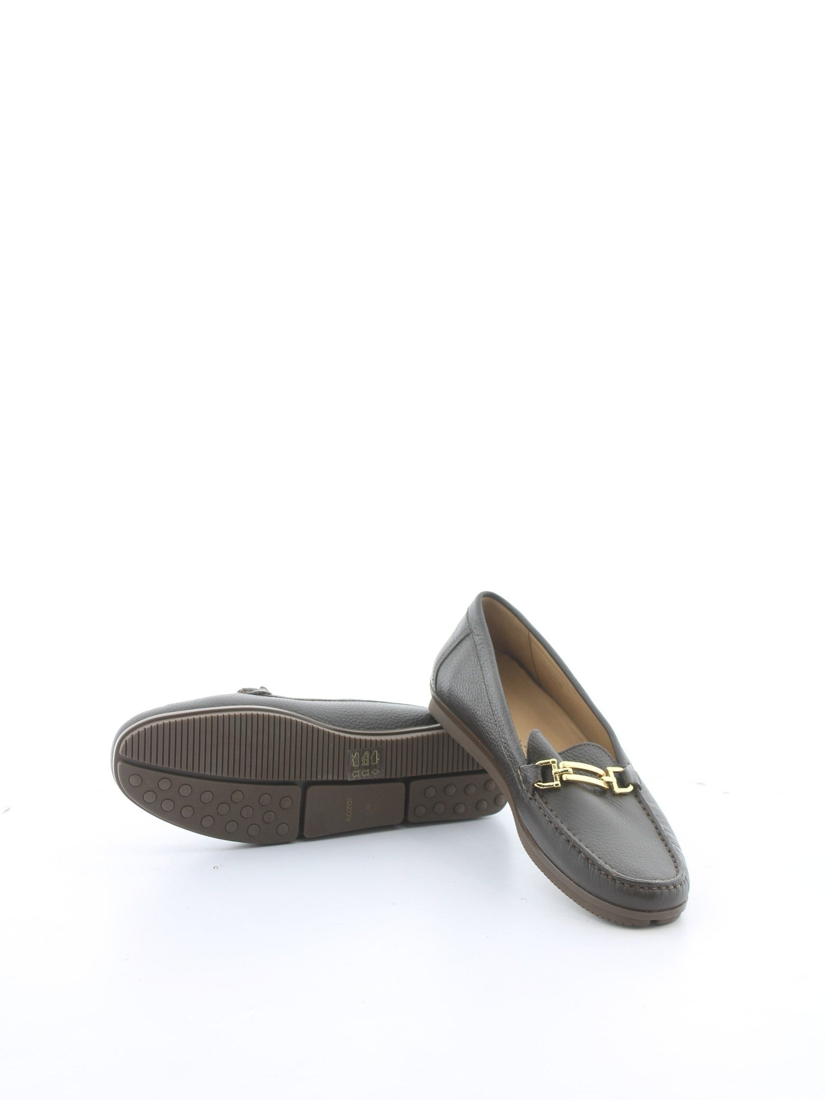 d92c9325b7db3cb178e009b569345600