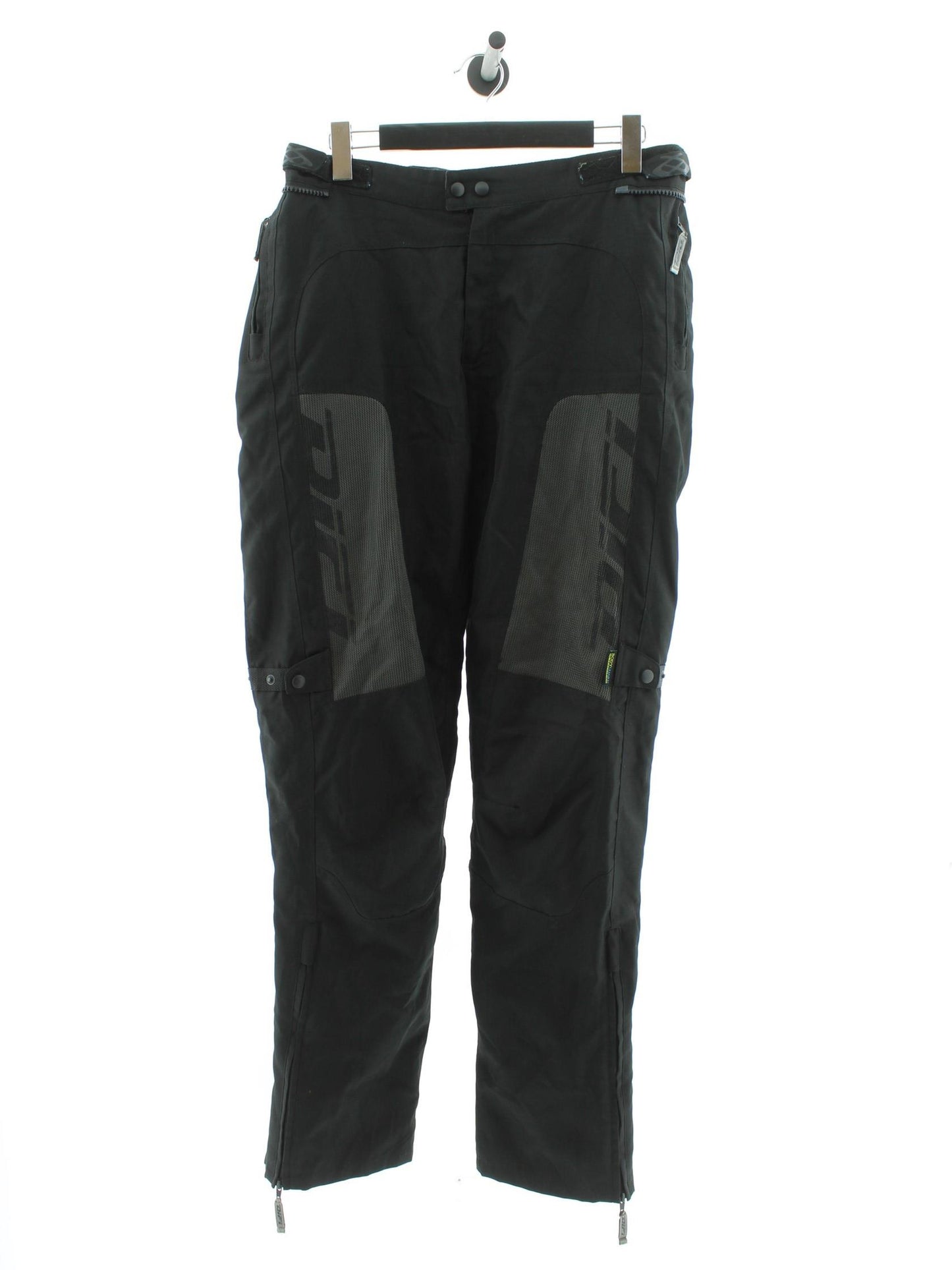 eb011a81edcf512f62a9703014b2f92a