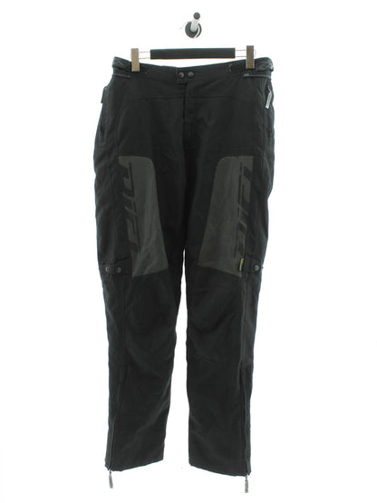 eb011a81edcf512f62a9703014b2f92a