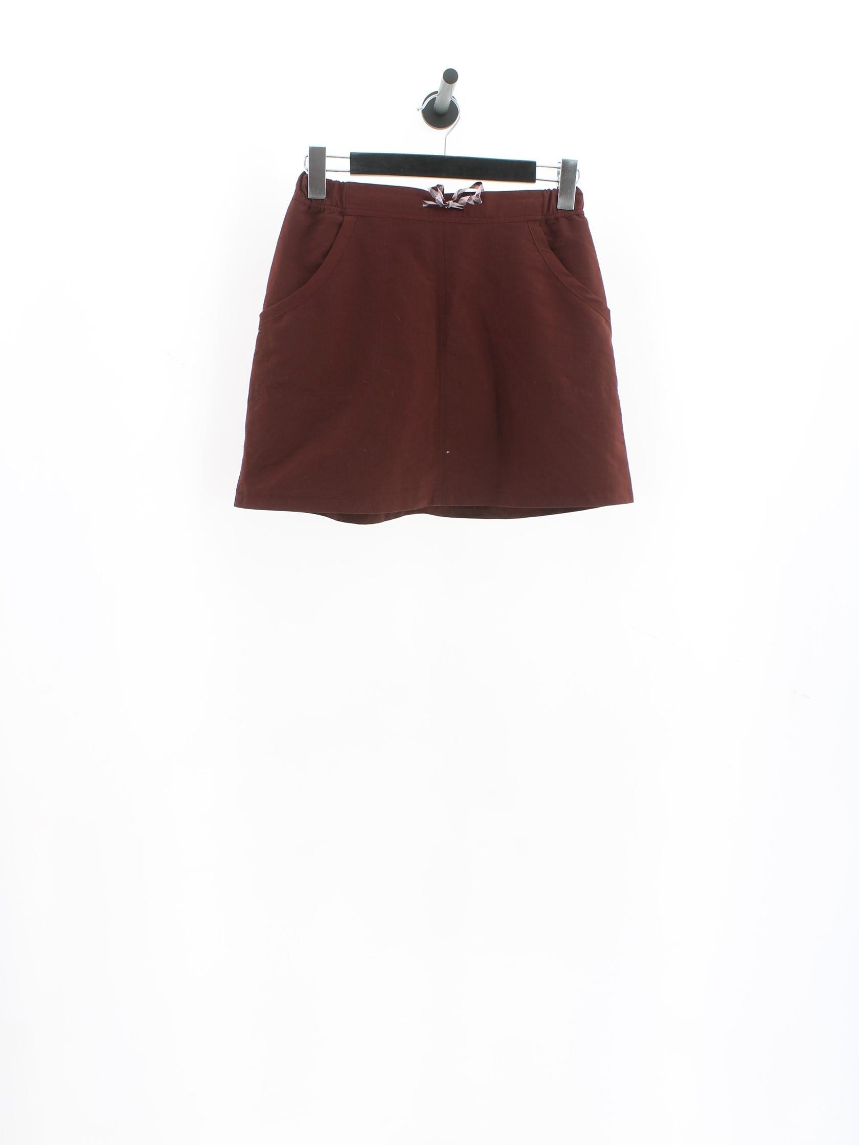 4db20c9ce555e64617b7e41f9188ff80