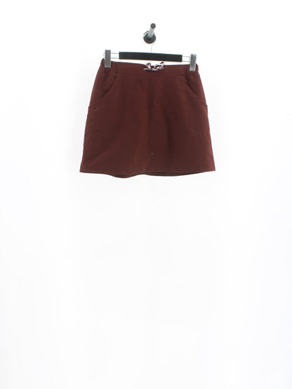 4db20c9ce555e64617b7e41f9188ff80