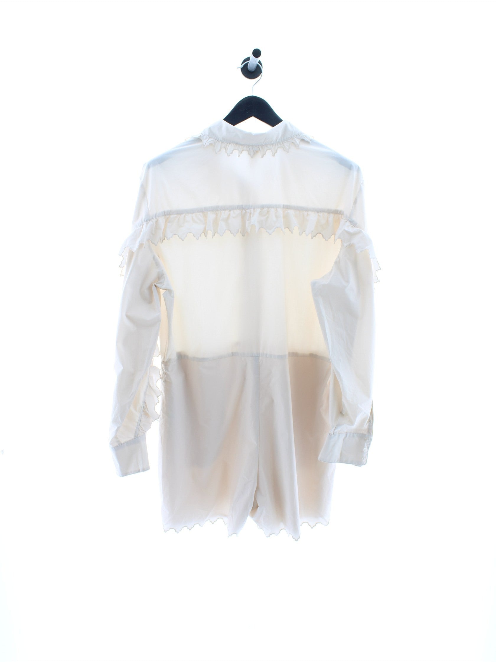 99f9bc75ff15f65f2435593123f99e92