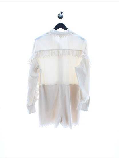 99f9bc75ff15f65f2435593123f99e92