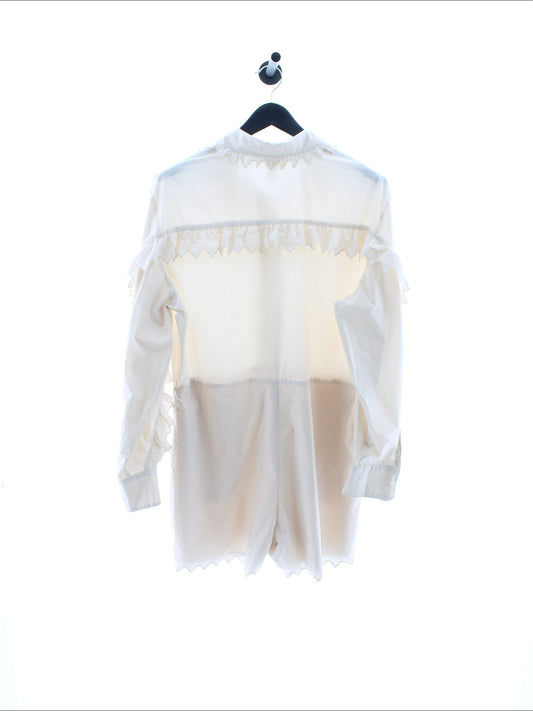 99f9bc75ff15f65f2435593123f99e92