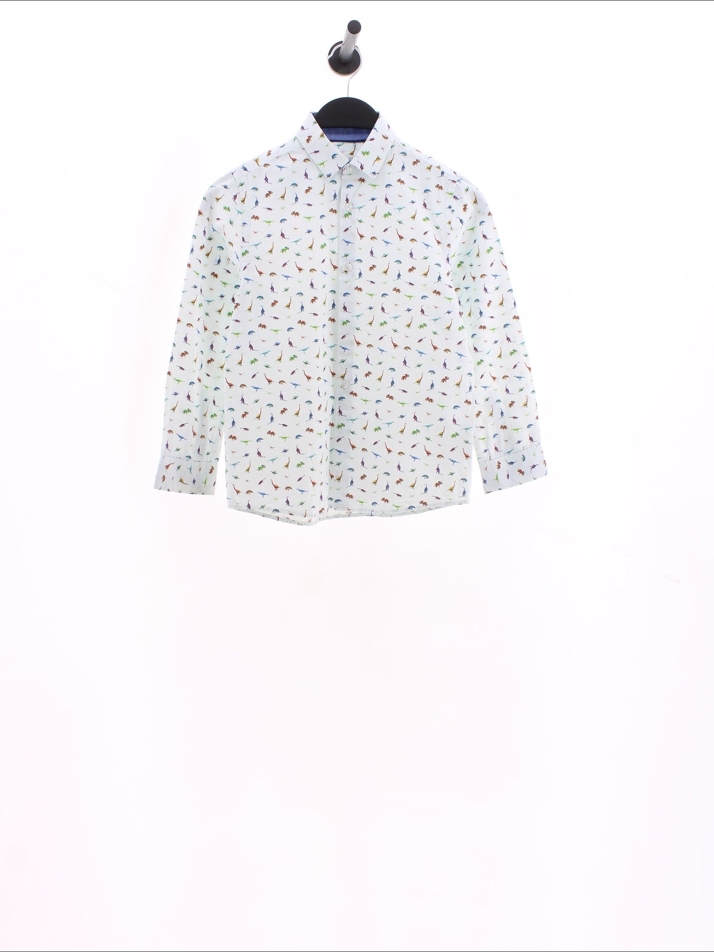 5ca8eab1a523edb8424e19c3cf0c995d