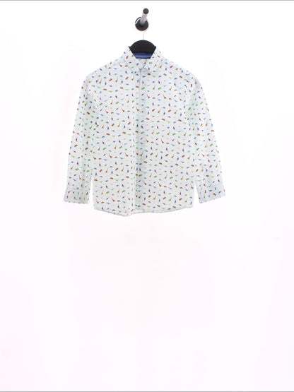 5ca8eab1a523edb8424e19c3cf0c995d