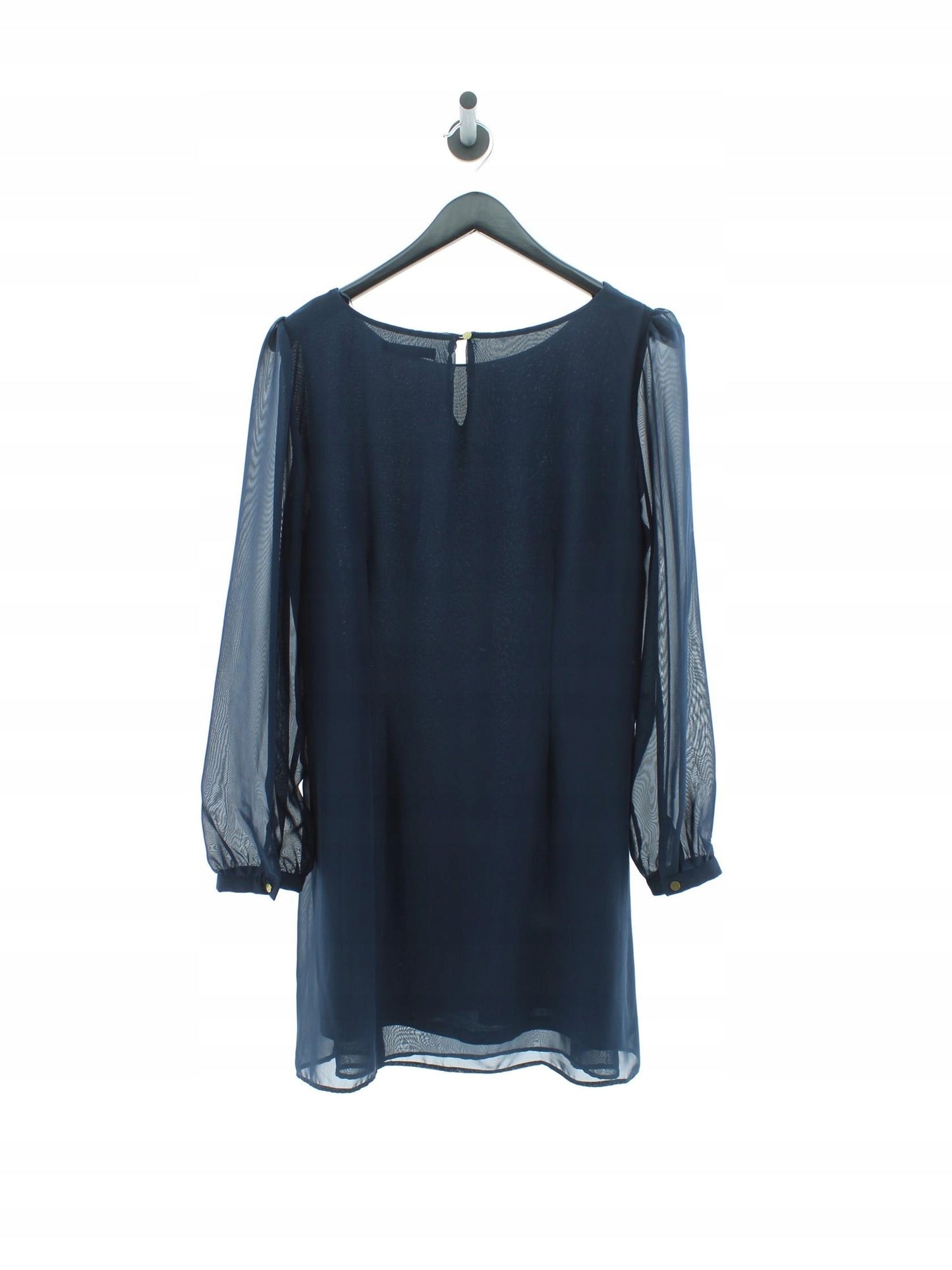 a6bbe89895d573d9cc237d59722ee9f9