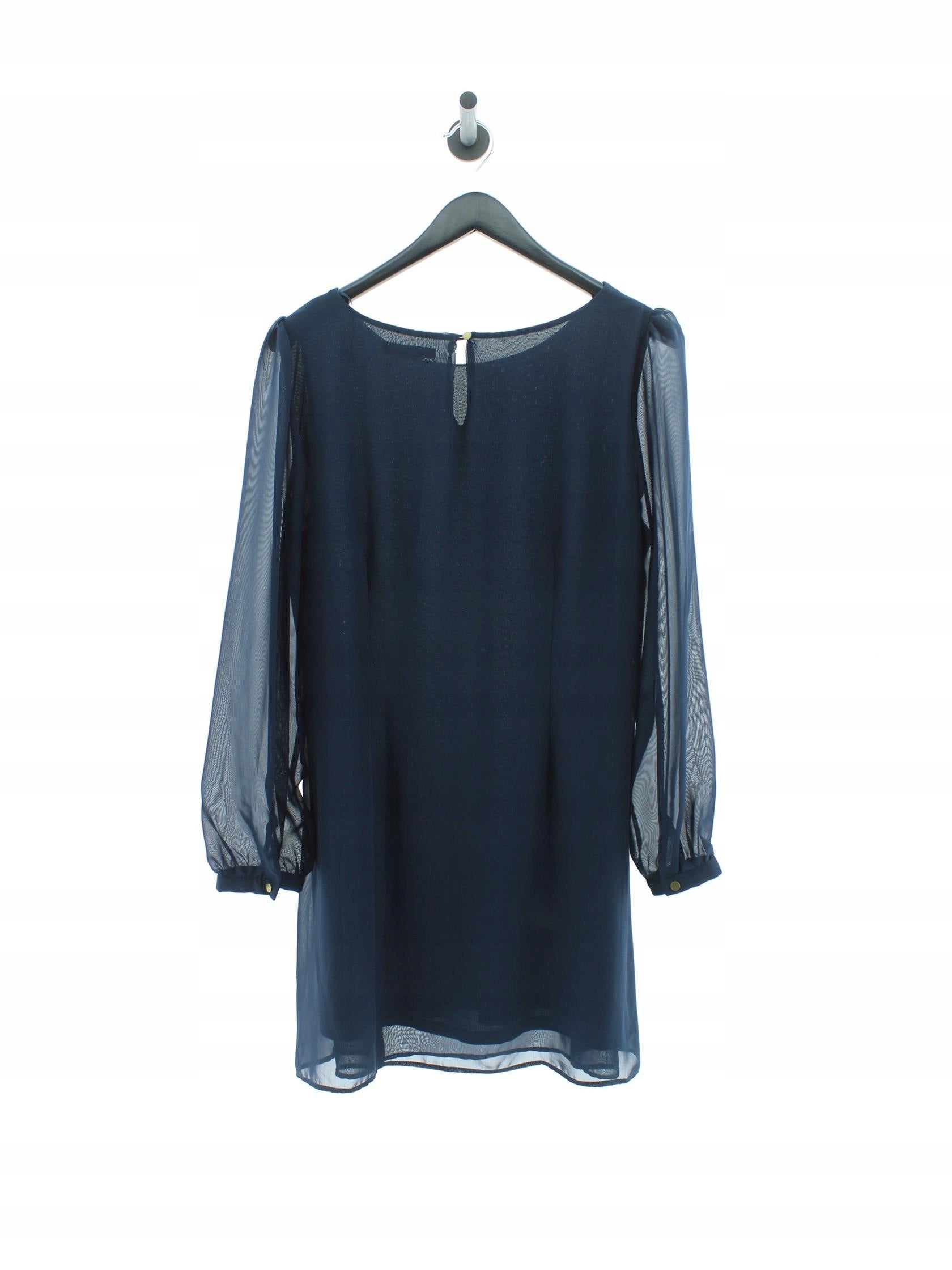 a6bbe89895d573d9cc237d59722ee9f9