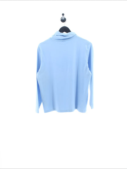 Bluza Rozmiar: 44